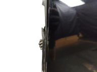 door left front VOLVO V60 and LAK: 019-26 (10-13)