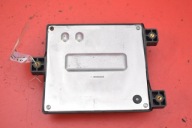 control unit module of injection pump 25785013 SATURN VUE 2 II 3.6 V6 252 KM