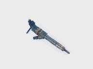 iniettore OE 7700111014 Renault Scenic 1 e RX4 99-03