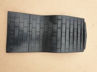 Insert en caoutchouc TUNELU MATA VOLVO XC40 II OE