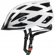 UVEX I-VO miejski kask rowerowy rozmiar 52-57cm