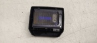 Sensor sensor Regen Mini Cooper R60 Countryman 2,0D
