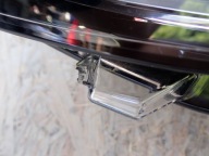 light left left FULL LED IQ LIGHT VW GOLF 8 VIII 5H 2019- 5H1941059K