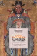 God Pictures in Korean Contexts: The Ownership