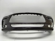 front bumper front CITROEN DS5 11-15