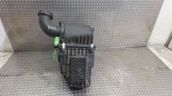 Gehäuse filter luft 7L5128607D PORSCHE CAYENNE und 7L5 GTS 4.8