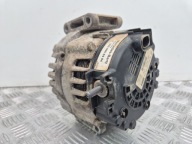 Mercedes Sprinter W907 W910 alternator OM651.958 A0009068404