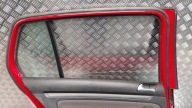 Tür heck links VW GOLF V HATCHBACK 03