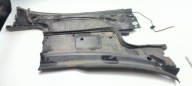torpedo 184695047 CADILLAC DTS
