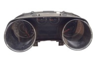 dials 1.4 B 149 KM Fiat Bravo II (2007-2014)