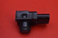 Sensor Parken vorne PDC 89341-50060 LEXUS LS 4 IV LS600H 06-09