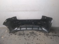 bumper rear part CUPRA BORN