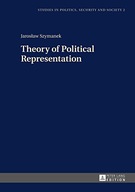Theory of Political Representation Szymanek