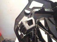 Grill SEAT ATECA LIFT 2020- 575853654P