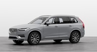 VOLVO XC90 ULTRA BRIGHT AWD PRODUKCJA 2025R.