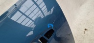 VOLVO XC40 17-> dveře předek přední levé