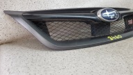 SUBARU IMPREZA WRX STI maska maska 3460
