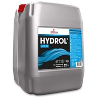 Olej Hydrauliczny Orlen Oil HYDROL L-HL 32|20-litr