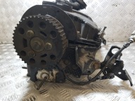 TESTATA VOLKSWAGEN GOLF 5 038103373R 1.9 TDI
