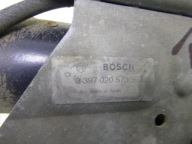 wiper mechanism front Citroen Xsara Picasso