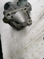 starter MERCEDES A-KLASA W177 A6089060100 1.5D
