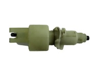 interruttore luci STOP FIAT SEICENTO C195