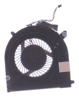 Ventilátor HP 730792-001