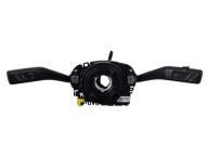 VW AUDI SKODA switch ring ZWIJAK 5K0953569D ORG.