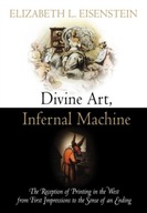 Divine Art, Infernal Machine: The Reception of