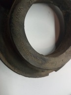 springs rear part left right KPL Ford Mondeo Mk5 (2014-)