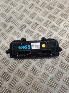VW PASSAT B8 comandi clima bocchette 5G0907426T