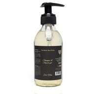 Soap&Friends Exkluzívny šampón & gél 2v1 pre mužov 200ml