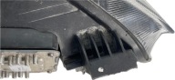 light left front front FORD FOCUS MK4 FULL LED JX7B-13E017-AF 11.01.2019
