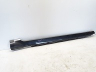 moulding cap threshold right VW ARTEON and 17