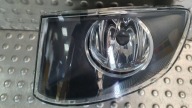fog light left BMW 3 COUPE CABRIO E92 E93 06- 6937465