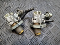 feed pump injection pump 23100-38100 LEXUS LS 600 LS600 H 5.0
