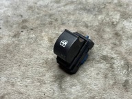 switch windows right front FIAT FIORINO 7354612800 !J