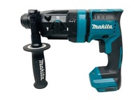 Kladivo Makita DHR182Z SDS Plus 18V 1.7 J