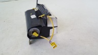 Airbag passager 7056934 Mini Cooper