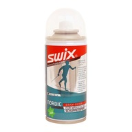 Smar do nart Swix Schuppen spray N4C 150 ml