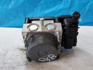 pumpa ABS DACIA DUSTER 1.6 B 0265800903