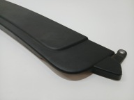 krytka stěny předního BMW 5 E60 E61 7803340