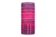 CHUSTA UNIWERSALNA ORIGINAL US BUFF KADRI FUCHSIA