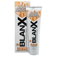 Blanx Zubná pasta Anti Sediment 75ml