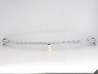 VW ID4 ID.4 11A GTX 20- moulding SPOILER cover cap W bumper front