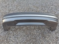 bumper rear SKODA ENYAQ 2020R->