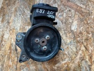 Pompa servosterzo BMW X3 E83 2,0D 127 BAR 7692974536