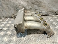 intake manifold DOLOTOWY AUDI A4 B5 1.8 B 06B133223D