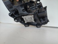 feu gauche REFLEKTOR RENAULT AUSTRAL 23- FULL LED MATRIX