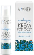 SYLVECO VIANEK nawilżający krem pod oczy 15 ml